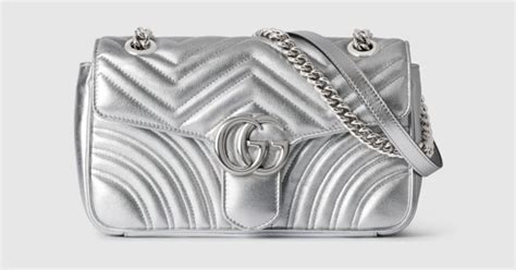 Gucci Women's Evening Bags .